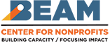 BEAM NonProfits