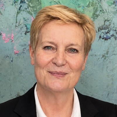 Sofie-S-2