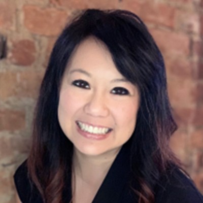 Thuy-Kolik-